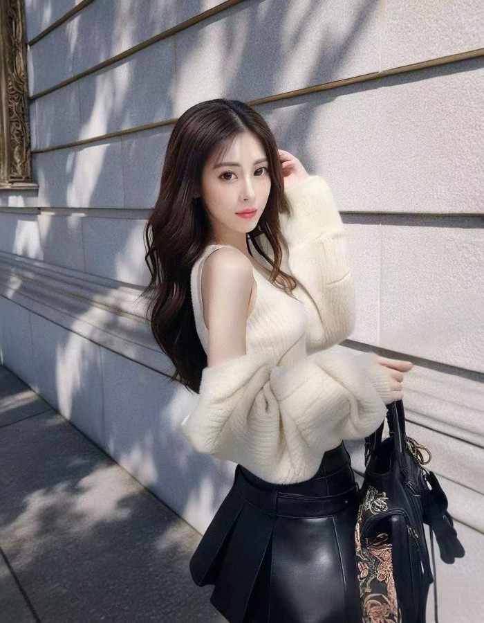 小寡妇在线观看免费播放电视剧,高清电影大全